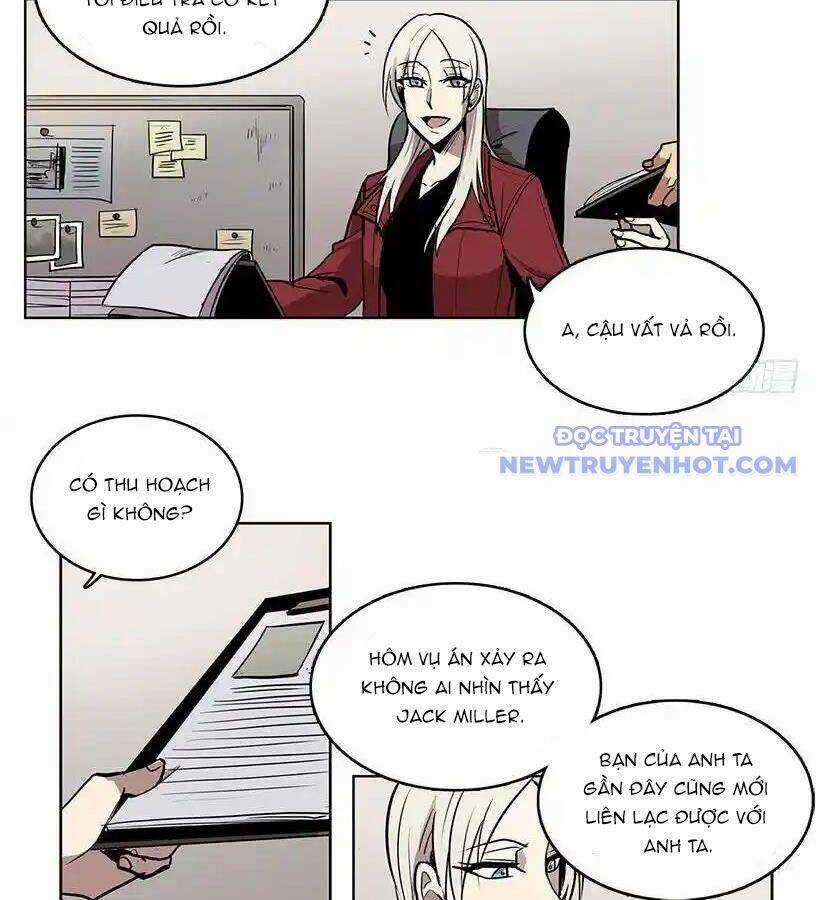 Cửa Hàng Vô Danh Chương 9 trang 3