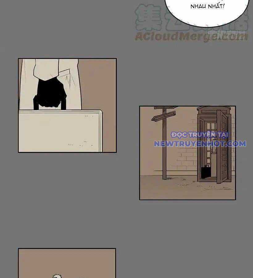 Cửa Hàng Vô Danh Chương 9 trang 33