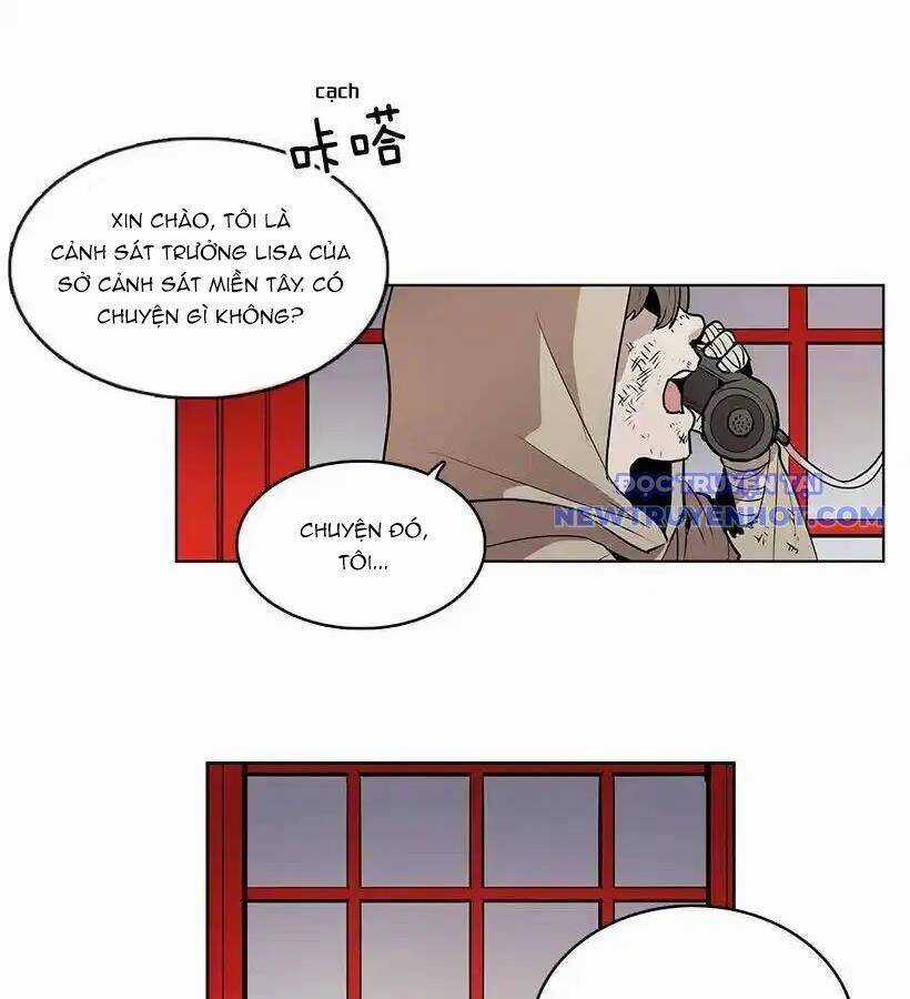 Cửa Hàng Vô Danh Chương 9 trang 5