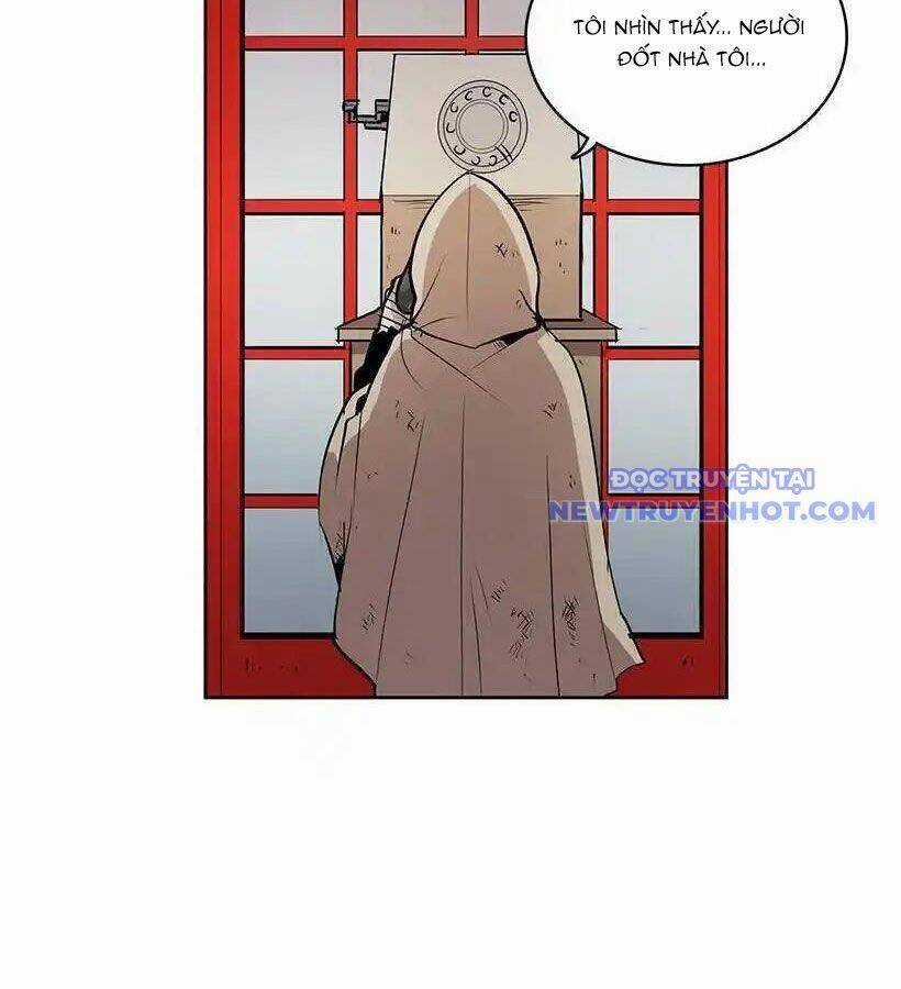 Cửa Hàng Vô Danh Chương 9 trang 6