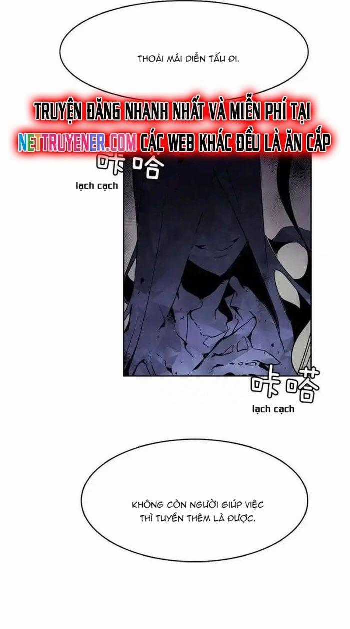 Cửa Hàng Vô Danh Chương 90 trang 6