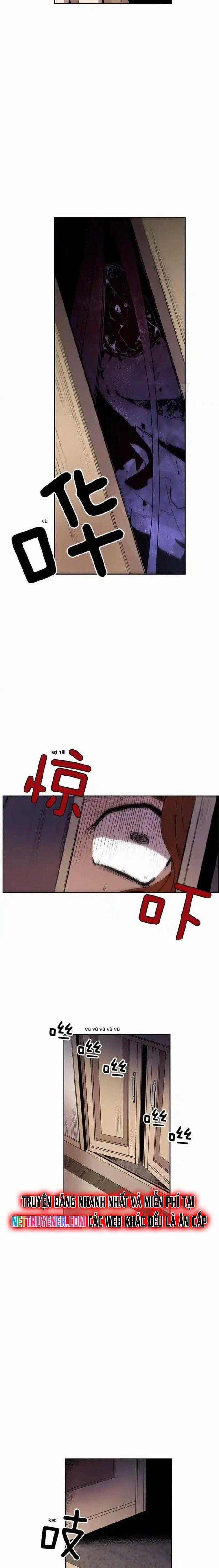 Cửa Hàng Vô Danh Chương 92 trang 5