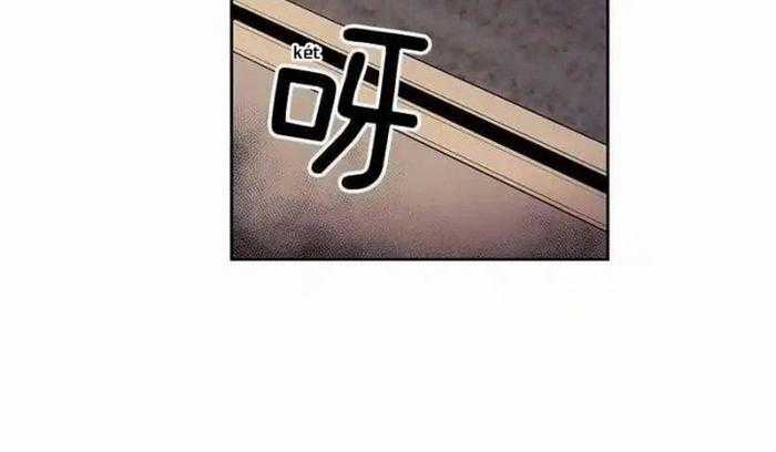 Cửa Hàng Vô Danh Chương 92 trang 6