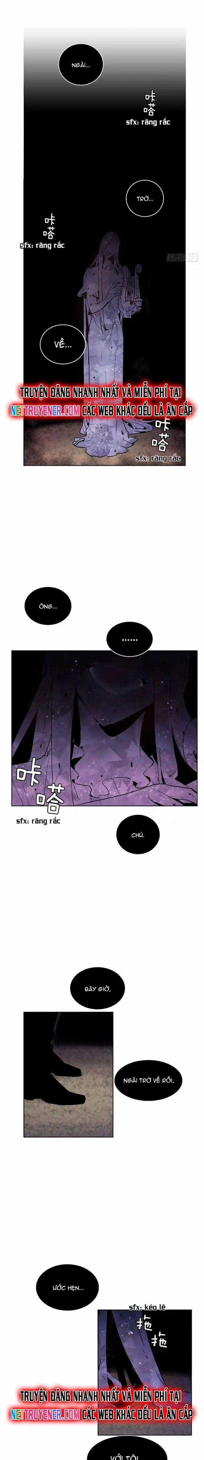 Cửa Hàng Vô Danh Chương 94 trang 5