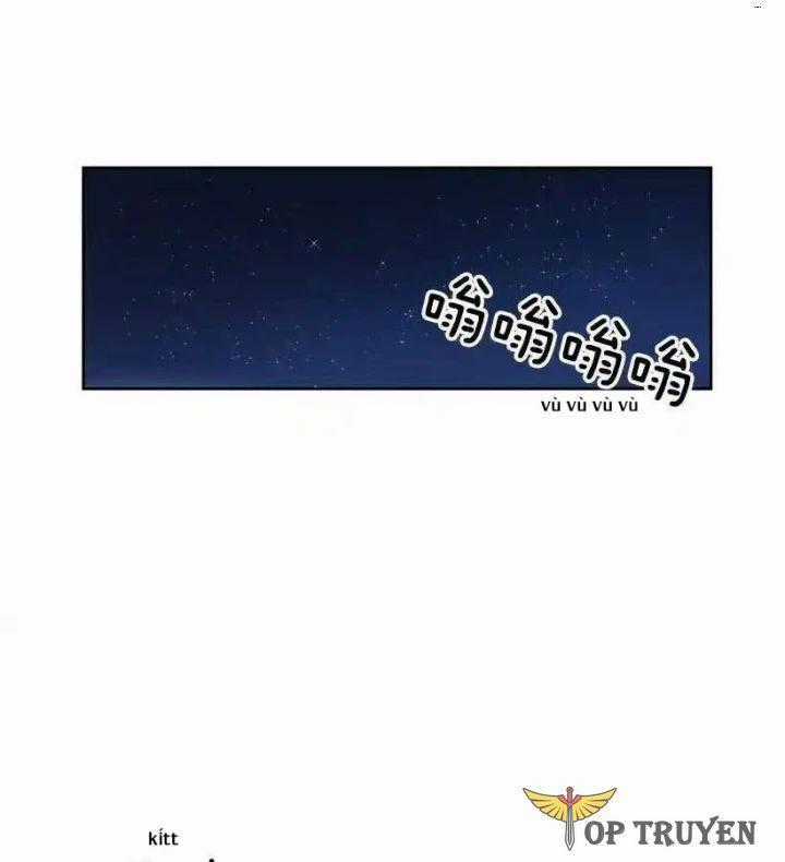 Cửa Hàng Vô Danh Chương 95 trang 1