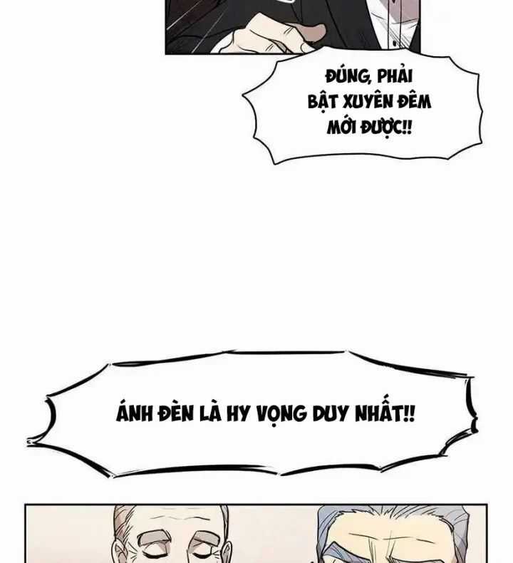 Cửa Hàng Vô Danh Chương 95 trang 10