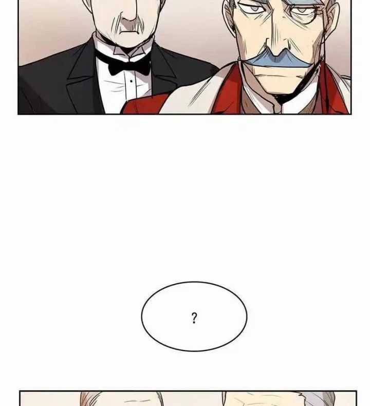 Cửa Hàng Vô Danh Chương 95 trang 11