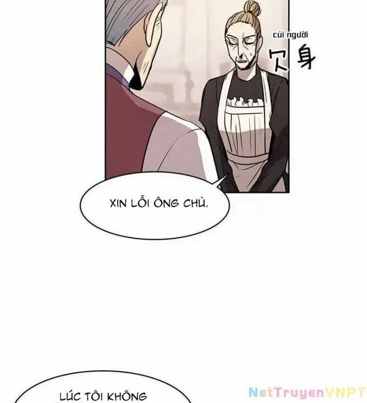 Cửa Hàng Vô Danh Chương 95 trang 14