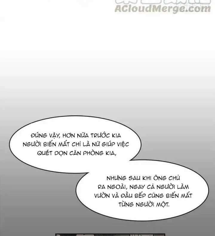 Cửa Hàng Vô Danh Chương 95 trang 18