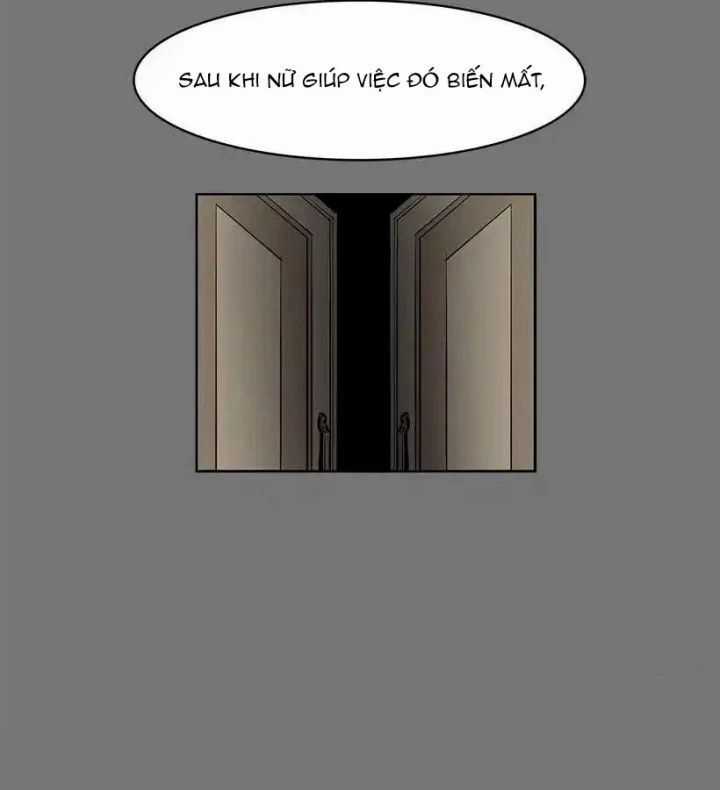 Cửa Hàng Vô Danh Chương 95 trang 21