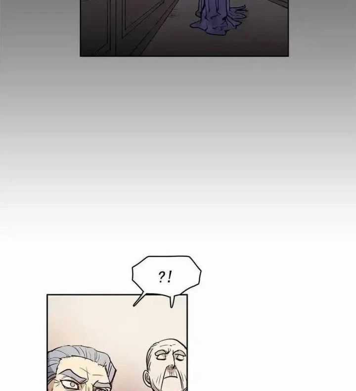 Cửa Hàng Vô Danh Chương 95 trang 23