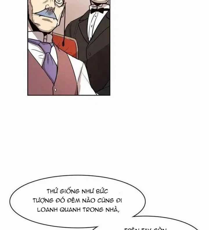 Cửa Hàng Vô Danh Chương 95 trang 24