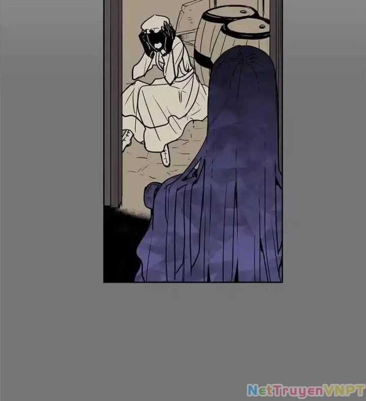 Cửa Hàng Vô Danh Chương 95 trang 29