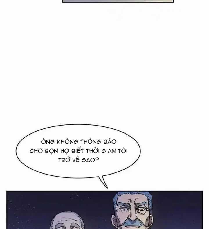 Cửa Hàng Vô Danh Chương 95 trang 3