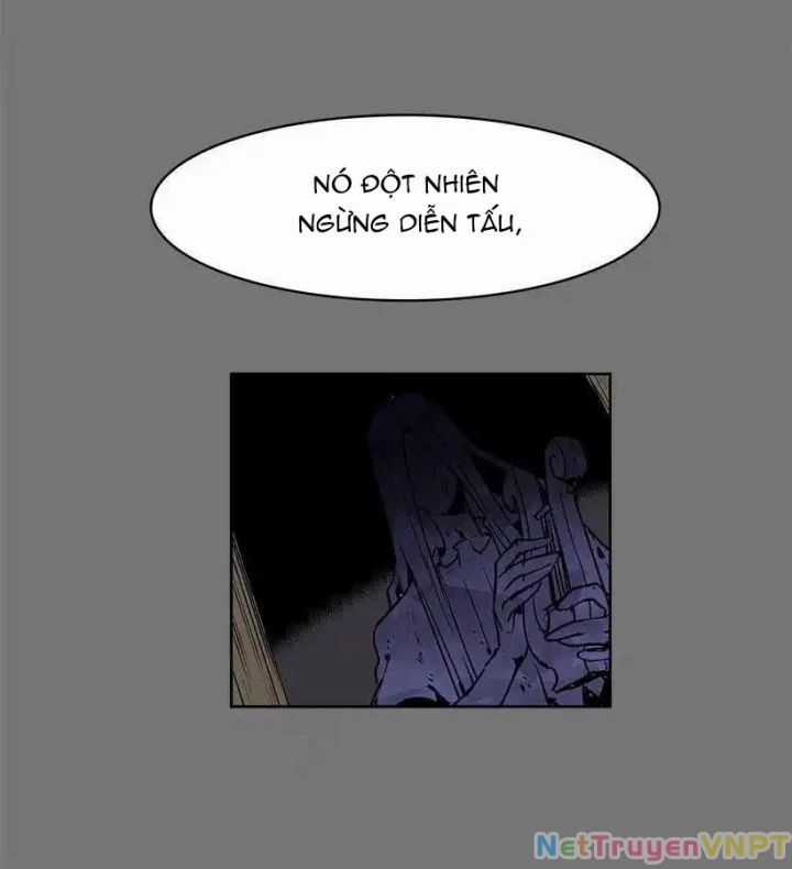 Cửa Hàng Vô Danh Chương 95 trang 30