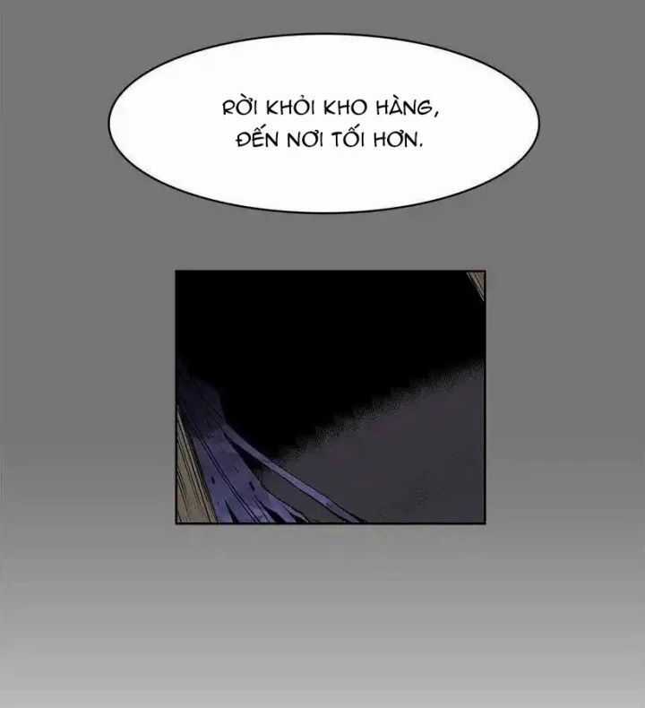 Cửa Hàng Vô Danh Chương 95 trang 31