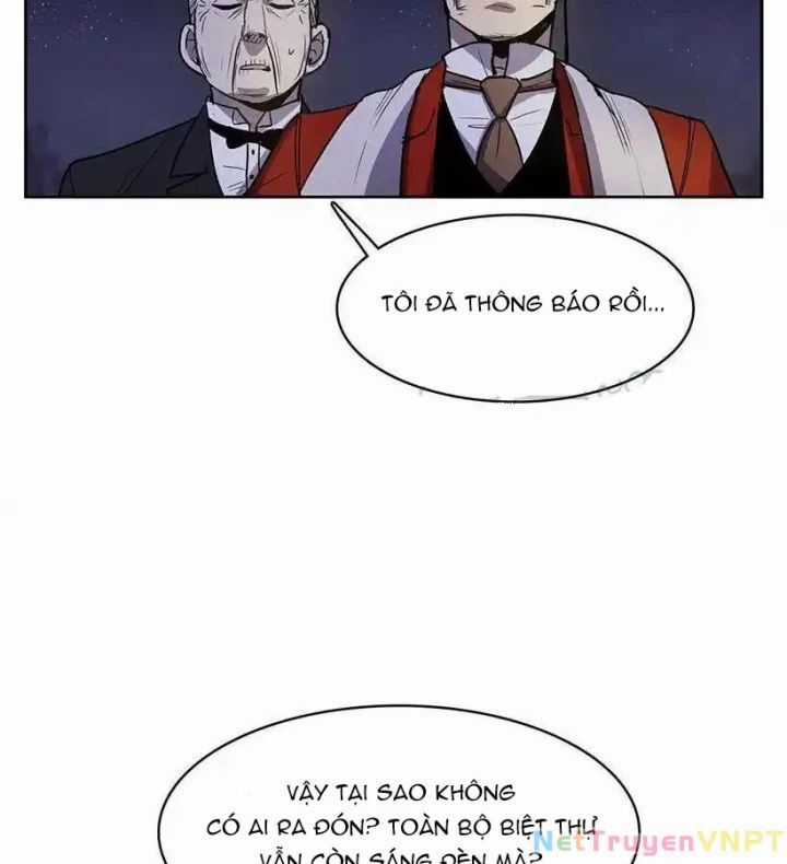 Cửa Hàng Vô Danh Chương 95 trang 4