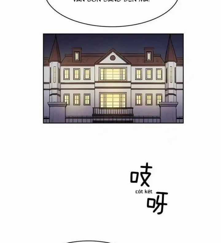 Cửa Hàng Vô Danh Chương 95 trang 5