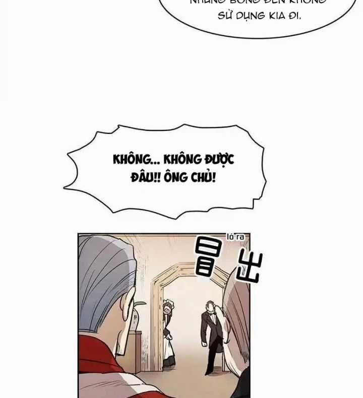 Cửa Hàng Vô Danh Chương 95 trang 8