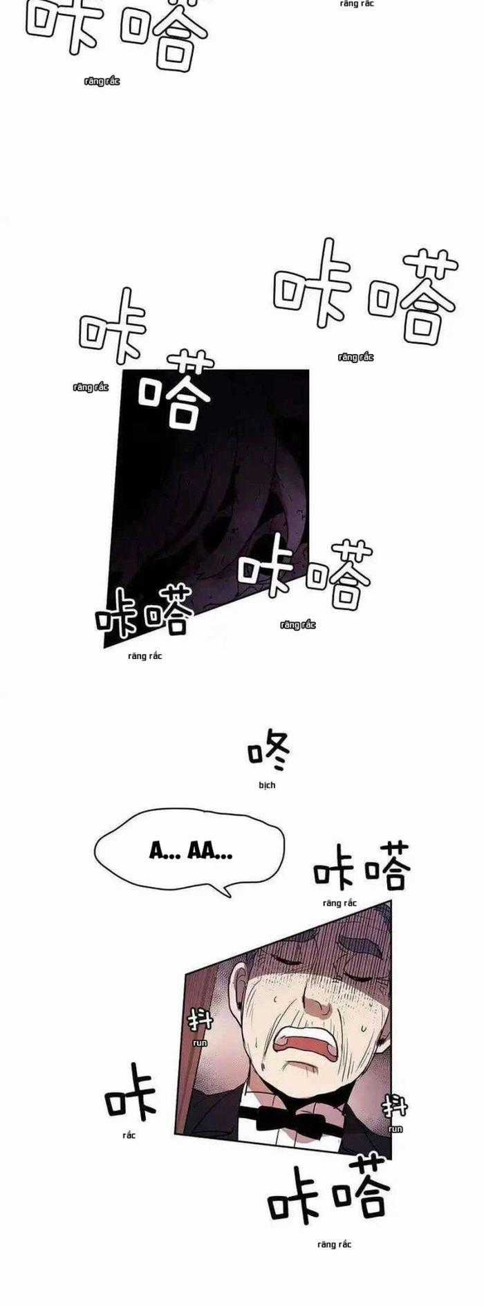 Cửa Hàng Vô Danh Chương 97 trang 7