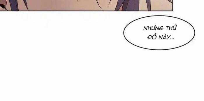 Cửa Hàng Vô Danh Chương 99 trang 6