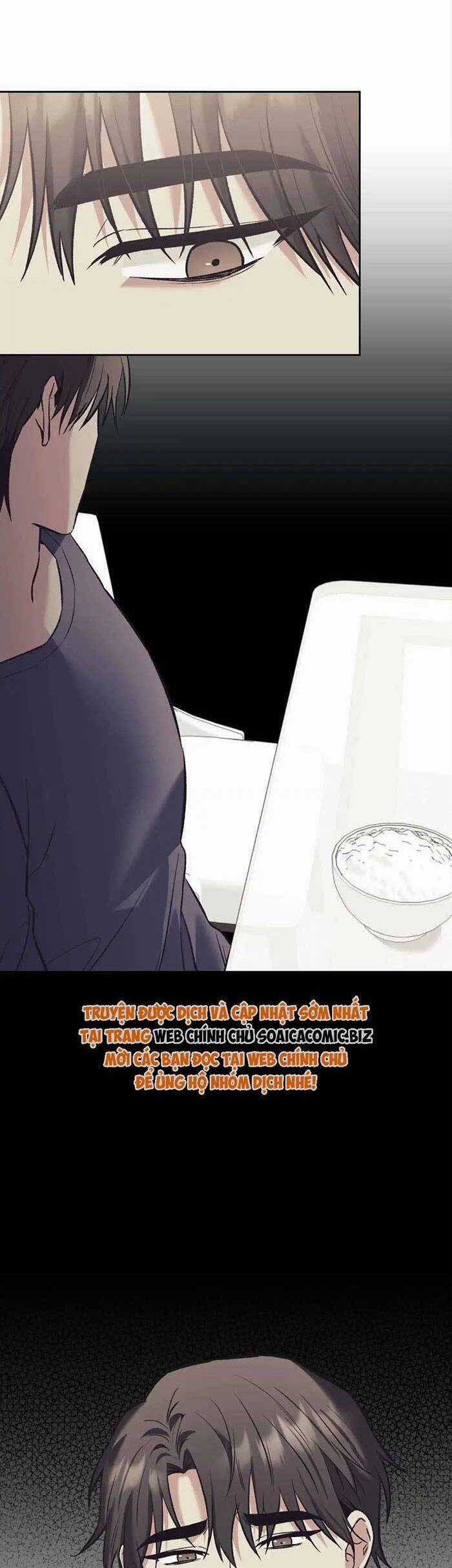 Cua Lại Vợ Yêu Món quà ý nghĩa nhất cho người thân yêu Chapter 10 trang 10