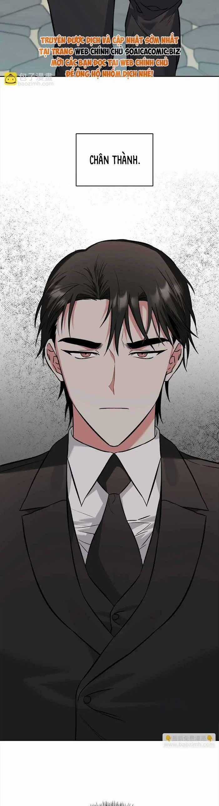 Cua Lại Vợ Yêu Món quà ý nghĩa nhất cho người thân yêu Chapter 10 trang 34