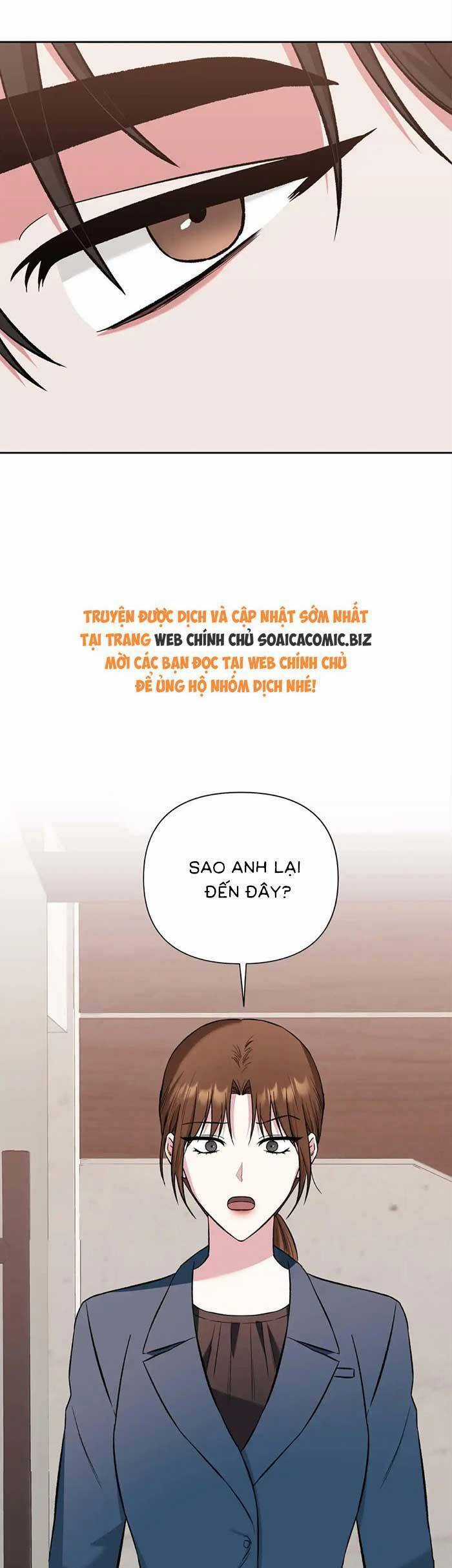 Cua Lại Vợ Yêu Món quà ý nghĩa nhất cho người thân yêu Chapter 11 trang 15