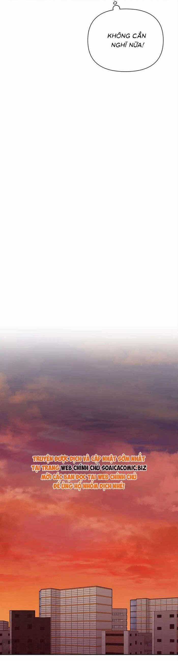 Cua Lại Vợ Yêu Món quà ý nghĩa nhất cho người thân yêu Chapter 13 trang 25