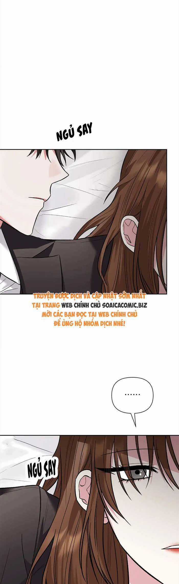 Cua Lại Vợ Yêu Món quà ý nghĩa nhất cho người thân yêu Chapter 16 trang 24