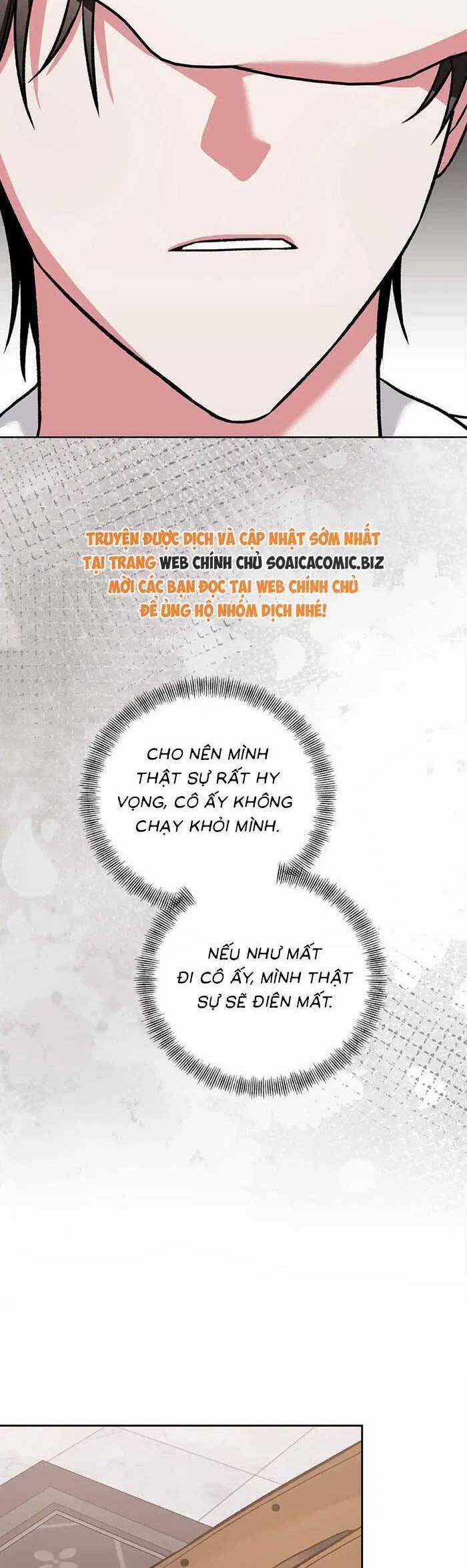 Cua Lại Vợ Yêu Món quà ý nghĩa nhất cho người thân yêu Chapter 17 trang 16