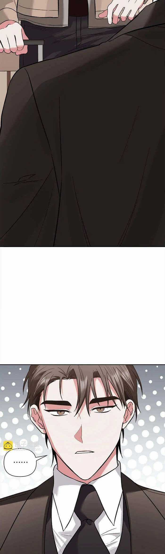 Cua Lại Vợ Yêu Món quà ý nghĩa nhất cho người thân yêu Chapter 17 trang 25