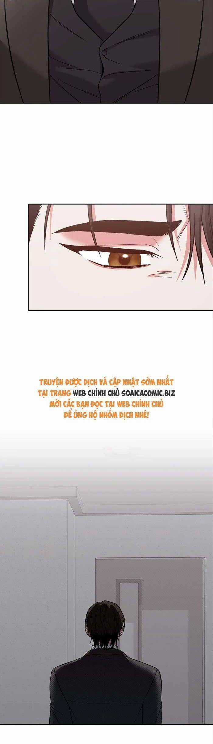 Cua Lại Vợ Yêu Món quà ý nghĩa nhất cho người thân yêu Chapter 20 trang 28