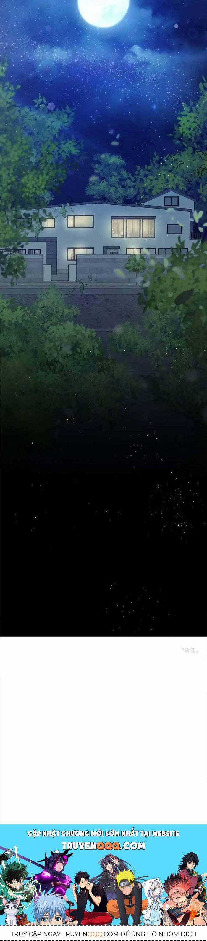 Cua Lại Vợ Yêu Món quà ý nghĩa nhất cho người thân yêu Chapter 20 trang 40