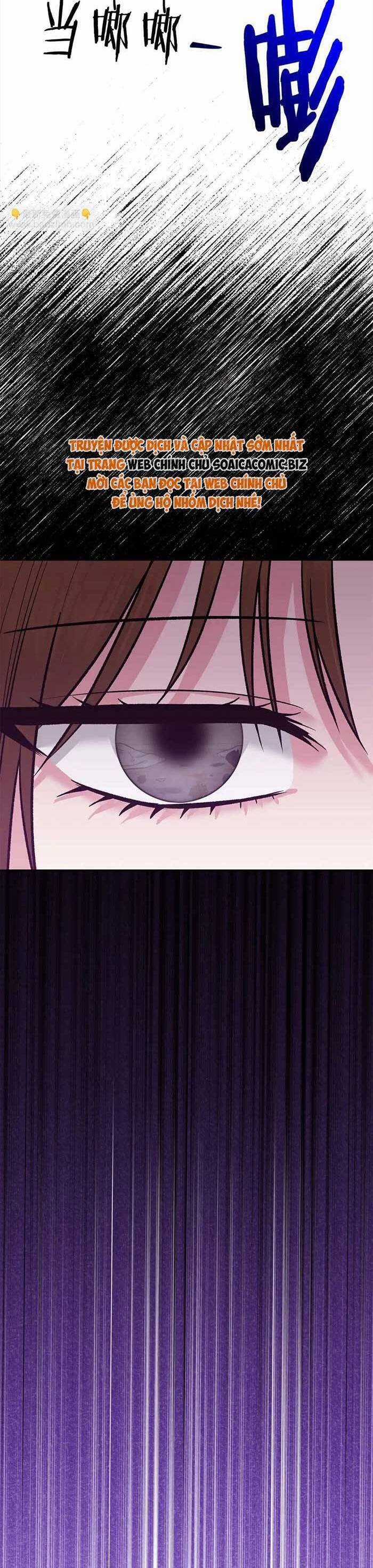 Cua Lại Vợ Yêu Món quà ý nghĩa nhất cho người thân yêu Chapter 21 trang 13