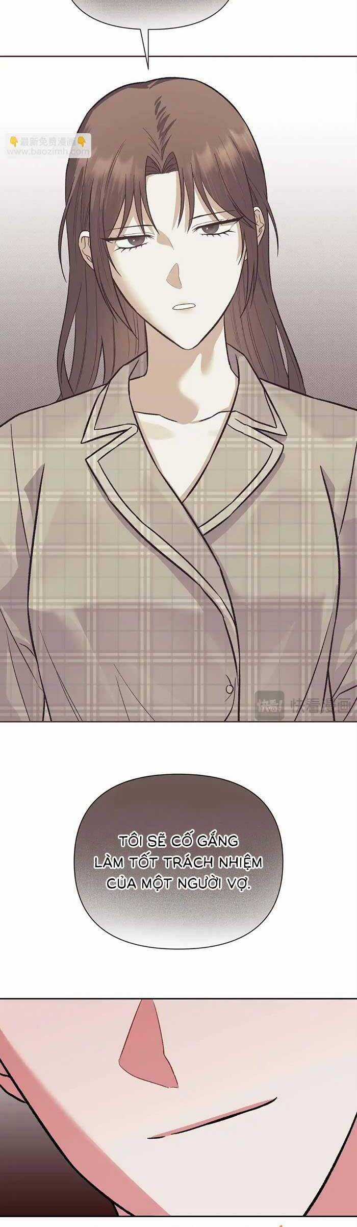 Cua Lại Vợ Yêu Món quà ý nghĩa nhất cho người thân yêu Chapter 26 trang 29