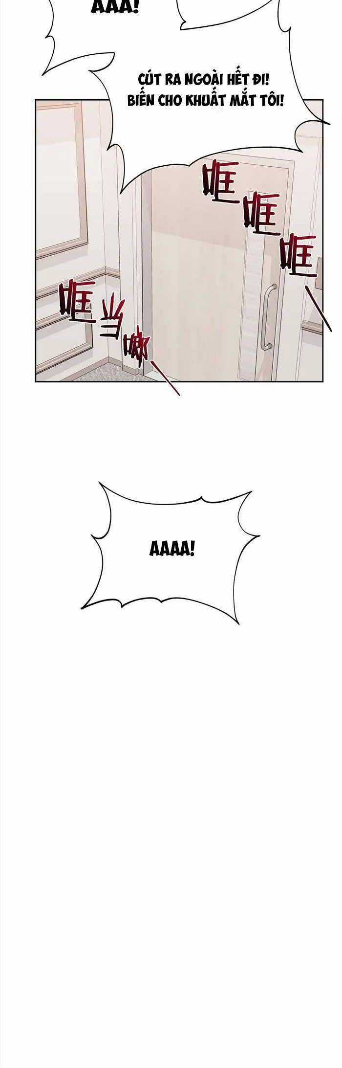 Cua Lại Vợ Yêu Món quà ý nghĩa nhất cho người thân yêu Chapter 27 trang 31