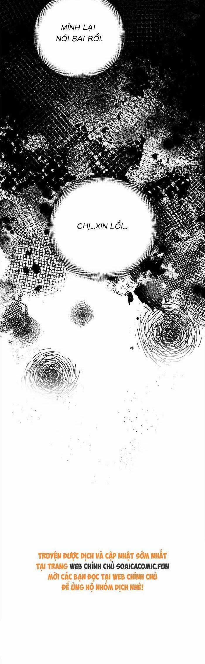 Cua Lại Vợ Yêu Món quà ý nghĩa nhất cho người thân yêu Chapter 29 trang 35