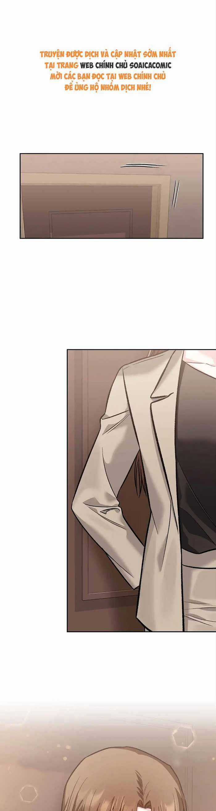 Cua Lại Vợ Yêu Món quà ý nghĩa nhất cho người thân yêu Chapter 32 trang 30