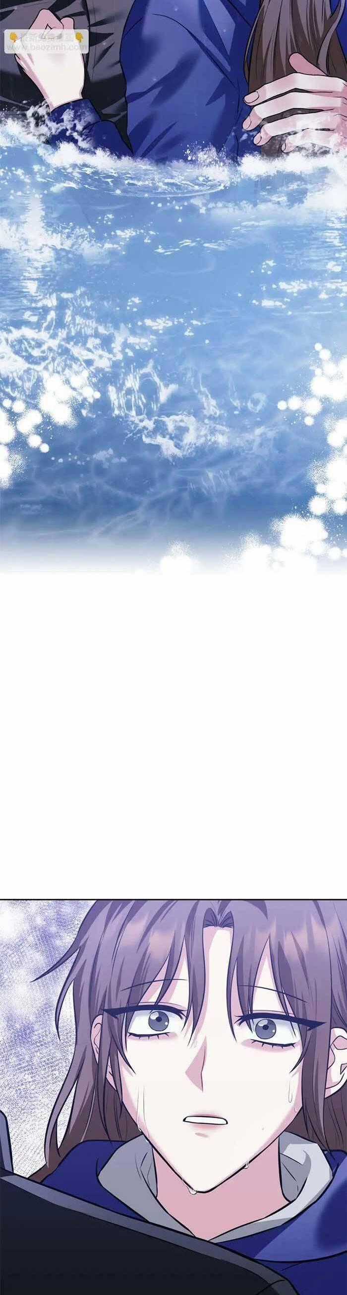 Cua Lại Vợ Yêu Món quà ý nghĩa nhất cho người thân yêu Chapter 6 trang 34