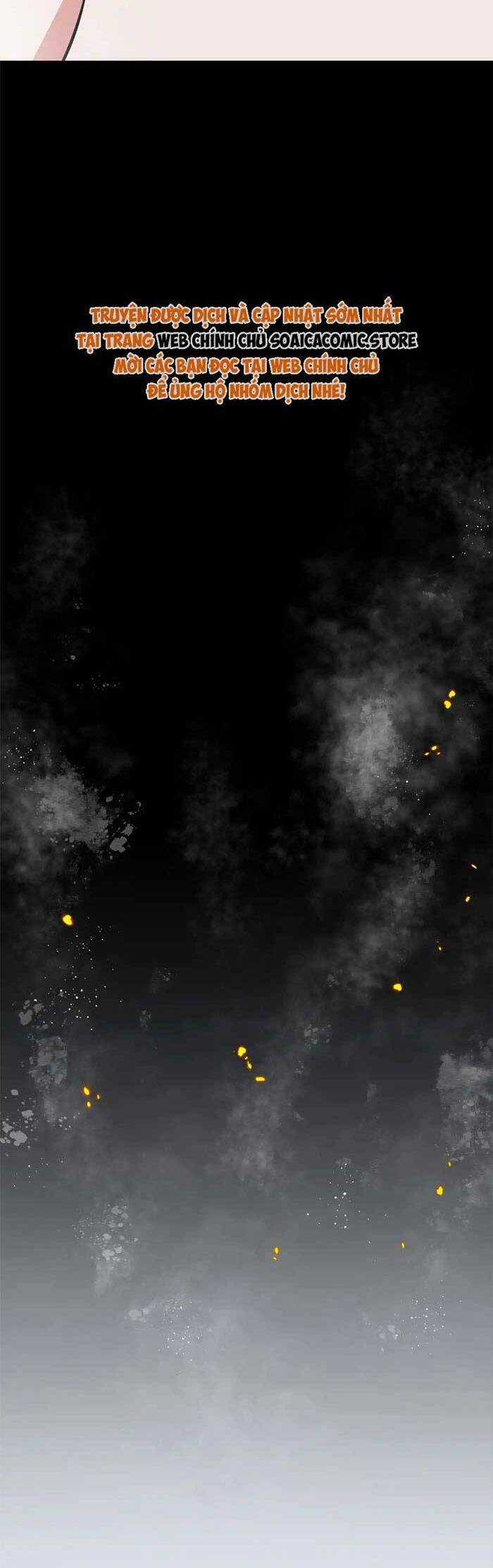 Cua Lại Vợ Yêu Món quà ý nghĩa nhất cho người thân yêu Chapter 8 trang 20