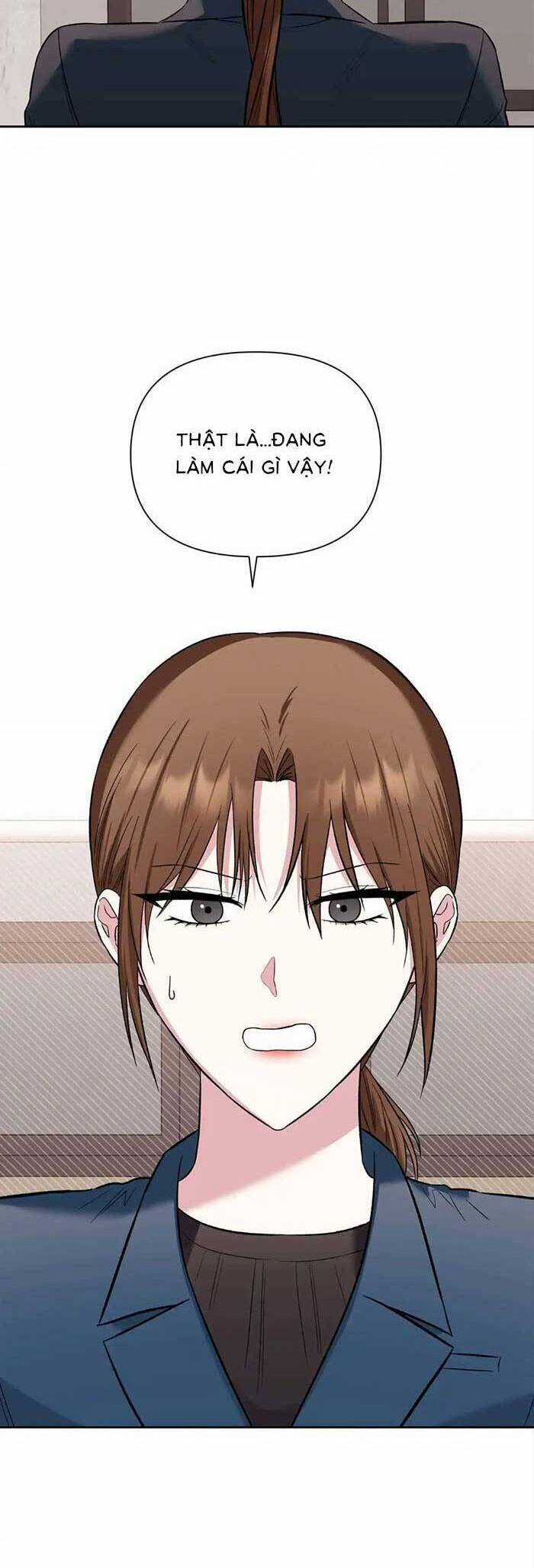 Cua Lại Vợ Yêu Chapter 13 trang 7