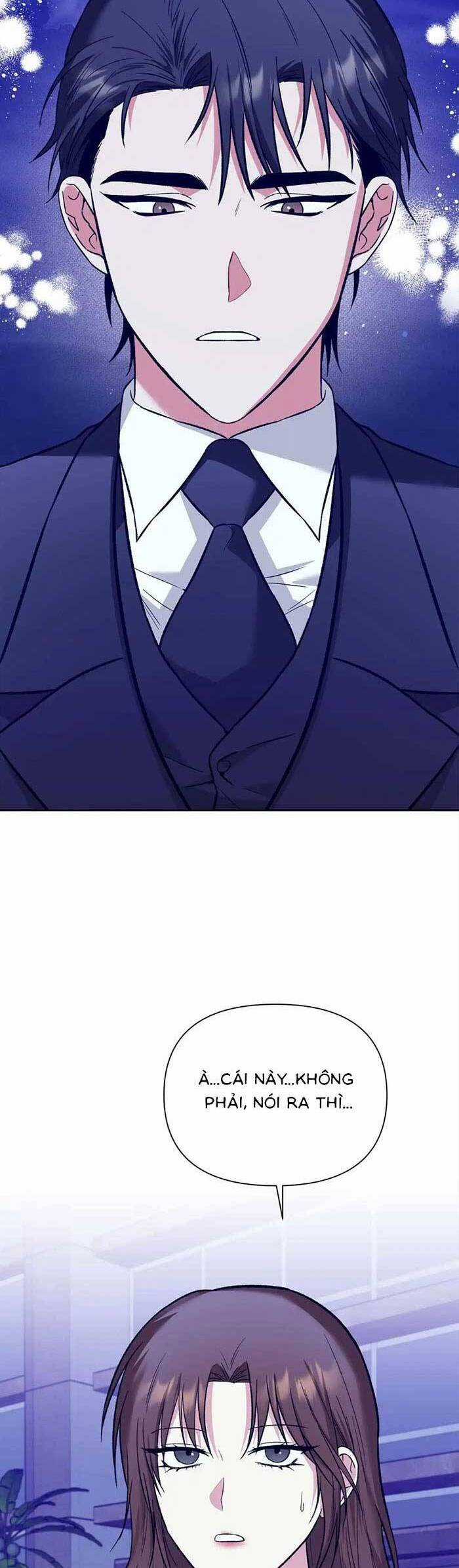 Cua Lại Vợ Yêu Chapter 14 trang 26