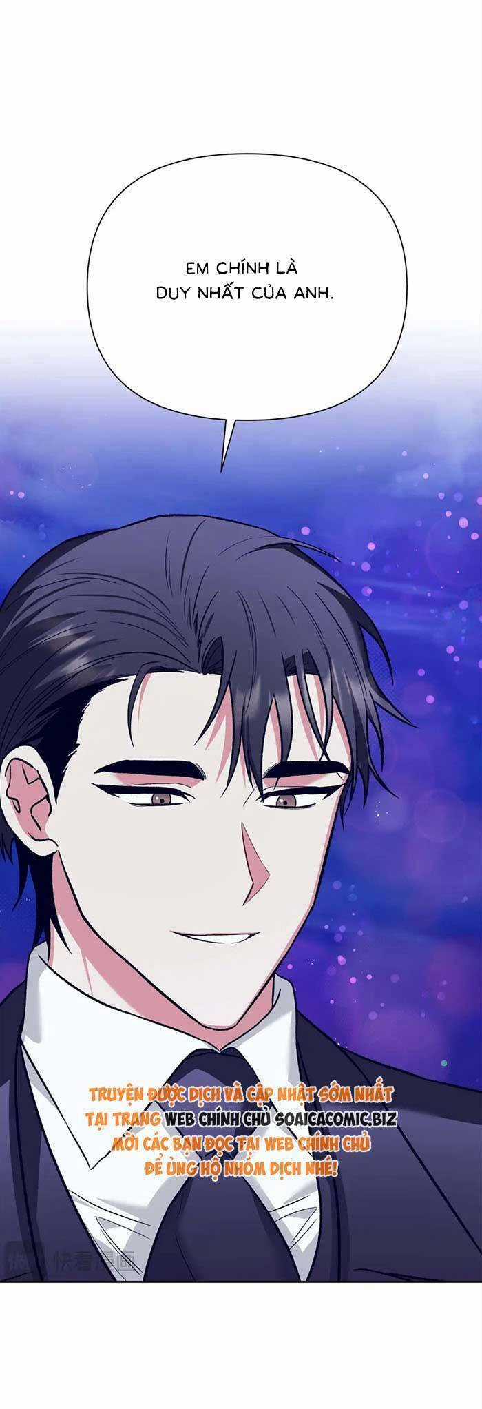 Cua Lại Vợ Yêu Chapter 15 trang 27