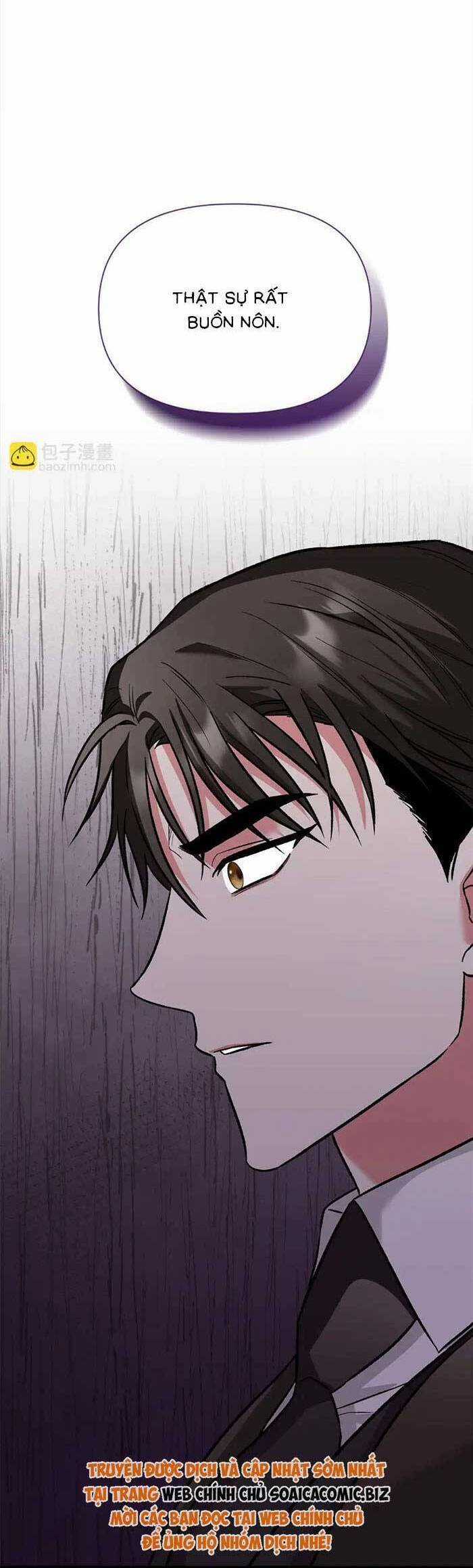 Cua Lại Vợ Yêu Chapter 20 trang 19