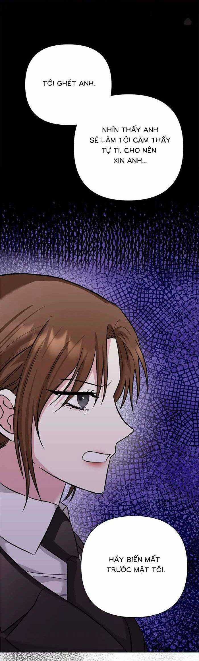Cua Lại Vợ Yêu Chapter 20 trang 20