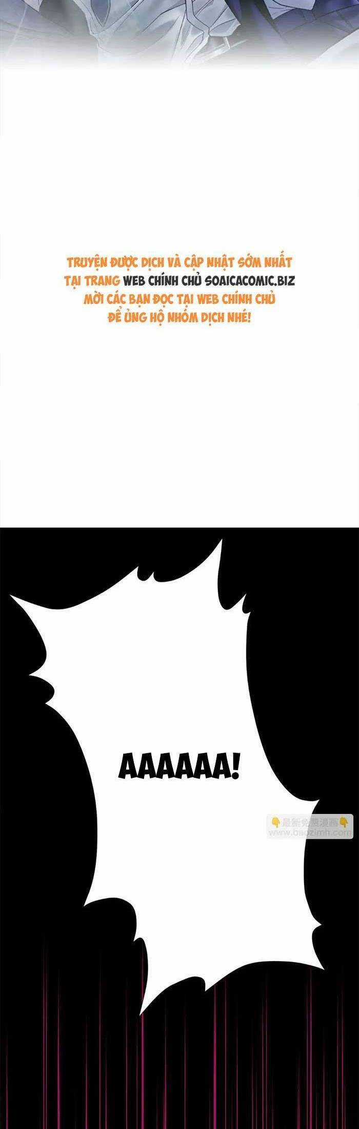 Cua Lại Vợ Yêu Chapter 21 trang 10