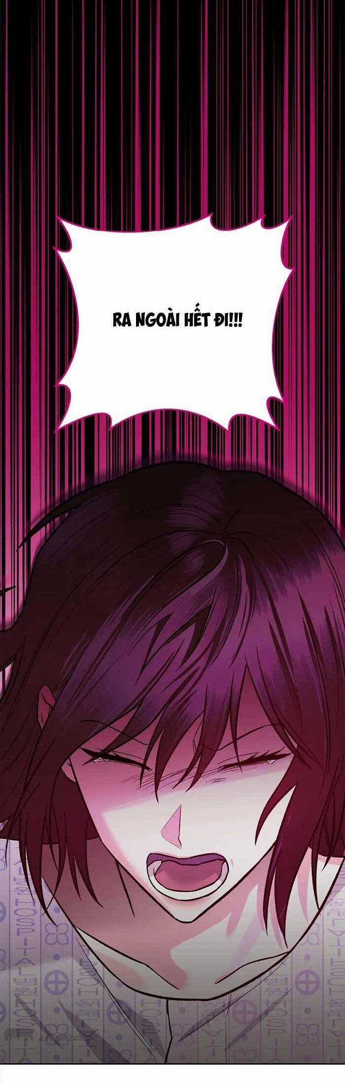 Cua Lại Vợ Yêu Chapter 21 trang 11