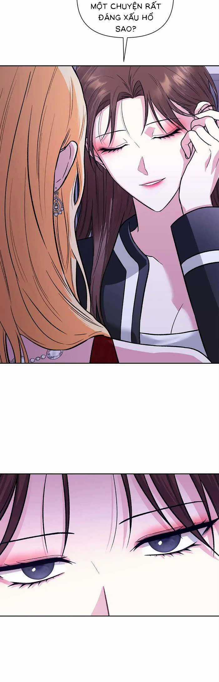 Cua Lại Vợ Yêu Chapter 22 trang 8