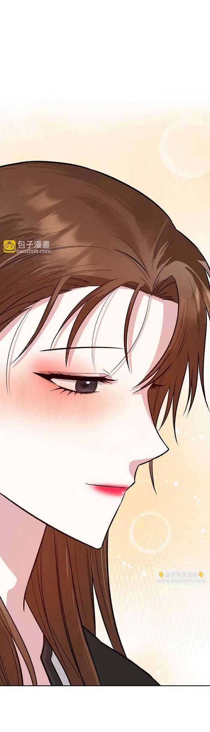 Cua Lại Vợ Yêu Chapter 23 trang 26